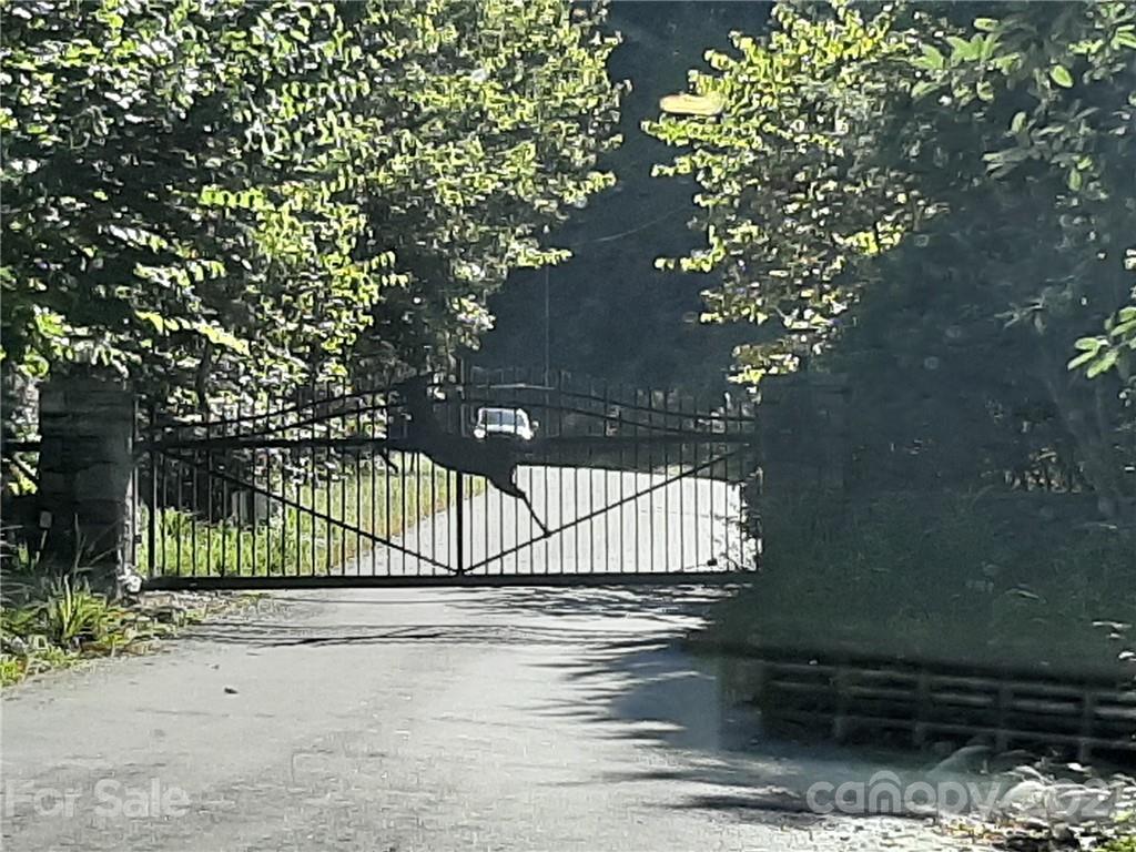 0 Wolf Pen Road Old Fort, NC 28762 - Photo 13 of 16 Gallery Image 13