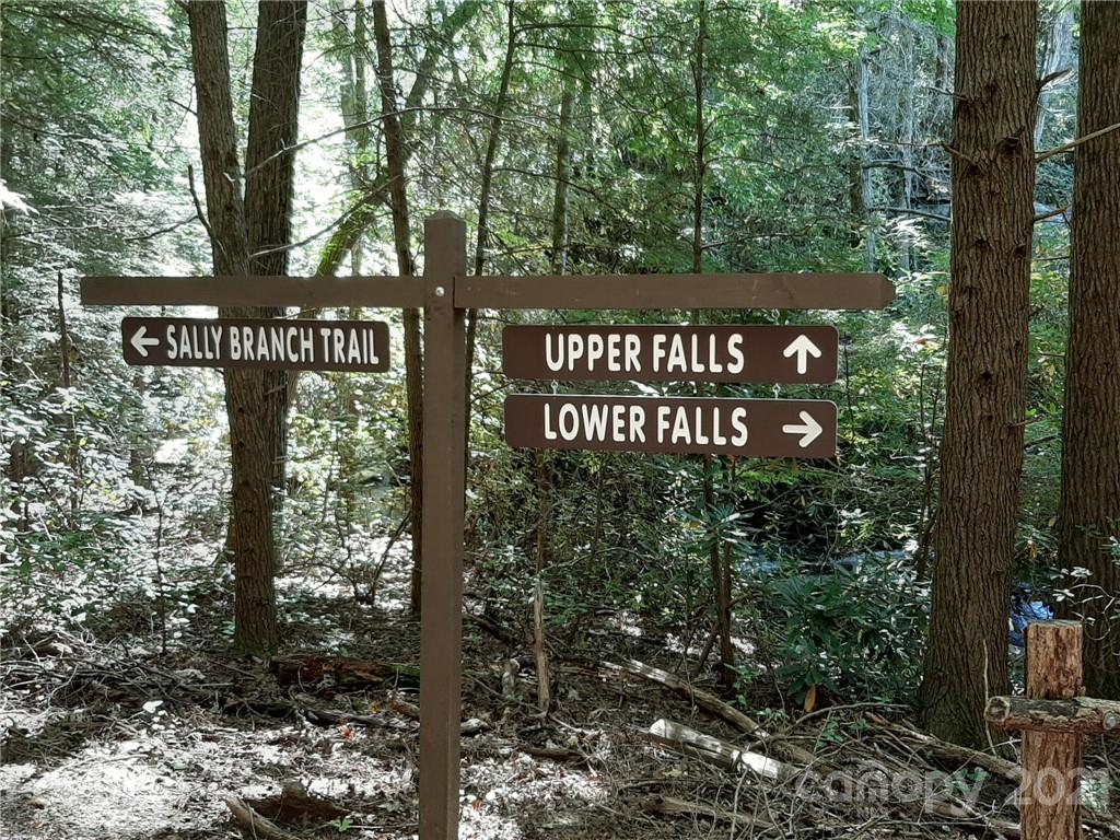 0 Wolf Pen Road Old Fort, NC 28762 - Photo 14 of 16 Gallery Image 14