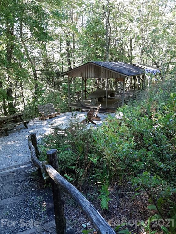 0 Wolf Pen Road Old Fort, NC 28762 - Photo 16 of 16 Gallery Image 16