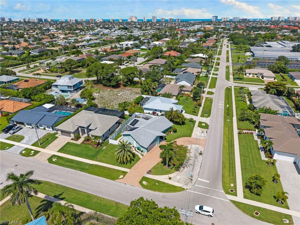 1513 Bermuda Road Marco Island, FL 34145 - Photo 45 of 49