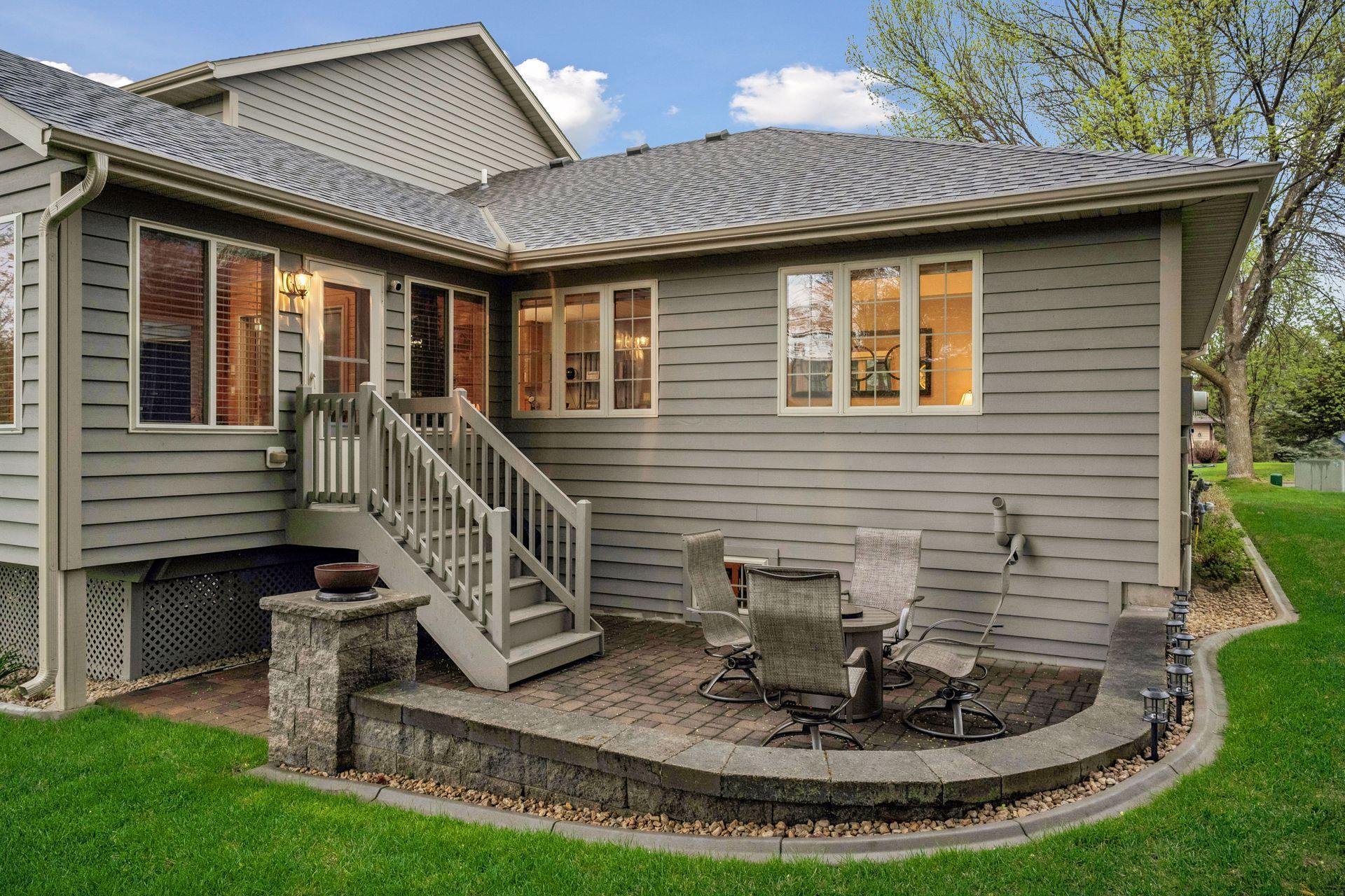 1908 Prairie Hill Road St. Cloud, MN 56301 - Photo 41 of 43