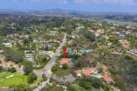 $4,100,000 | 4311 Vista De La Tierra, Del Mar, CA 92014