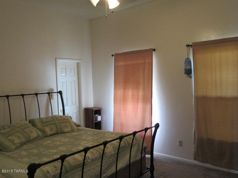 36823 South M Bar J Ranch Road Marana, AZ 85658 - Photo 15 of 31 Gallery Image 15