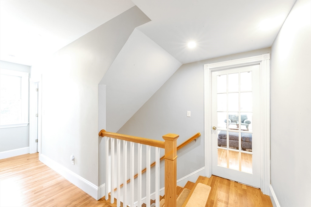 131 Westmoor Road Boston, MA 02132 - Photo 12 of 35