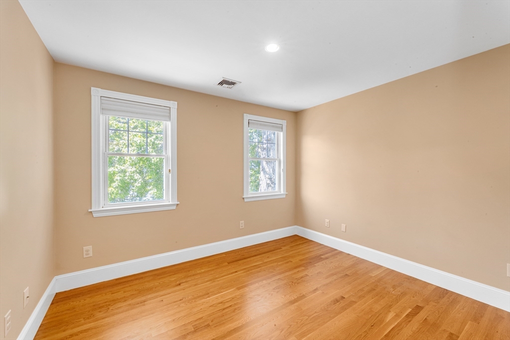 131 Westmoor Road Boston, MA 02132 - Photo 14 of 35