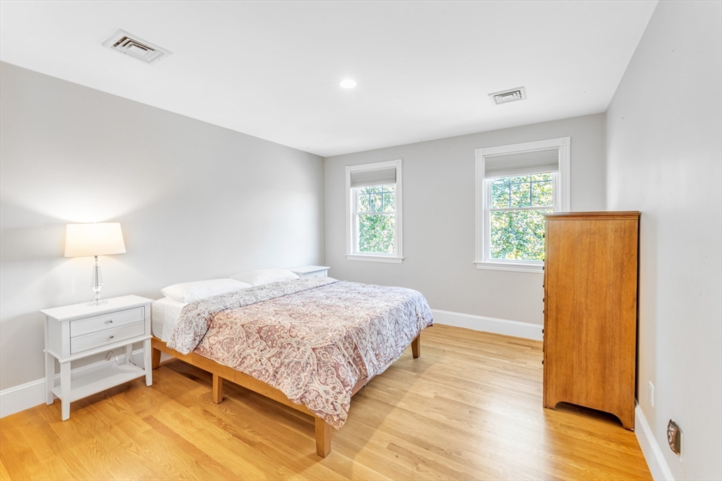 131 Westmoor Road Boston, MA 02132 - Photo 15 of 35