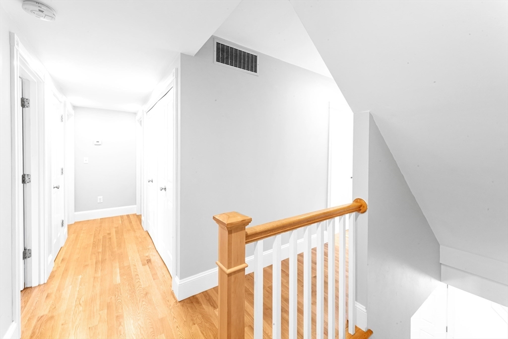 131 Westmoor Road Boston, MA 02132 - Photo 16 of 35