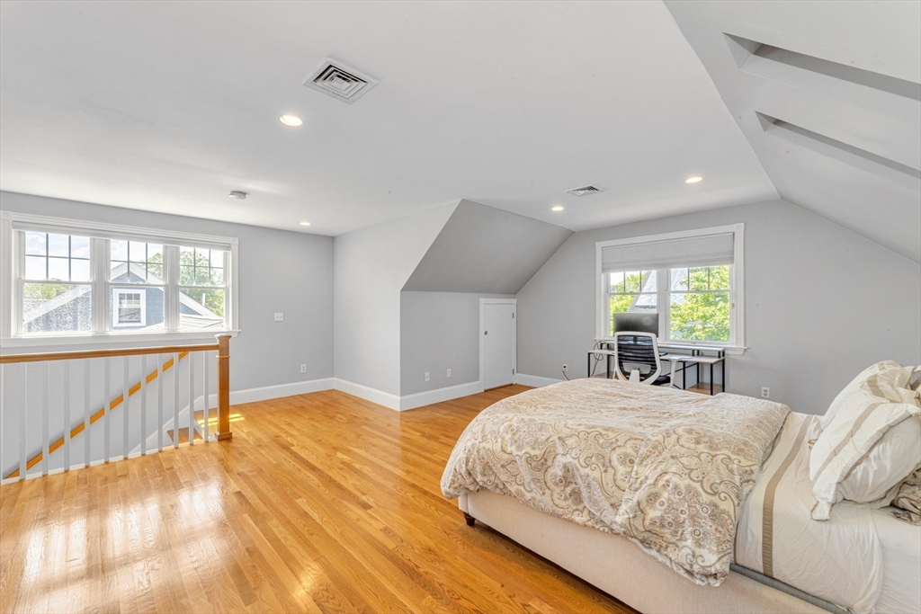 131 Westmoor Road Boston, MA 02132 - Photo 19 of 35