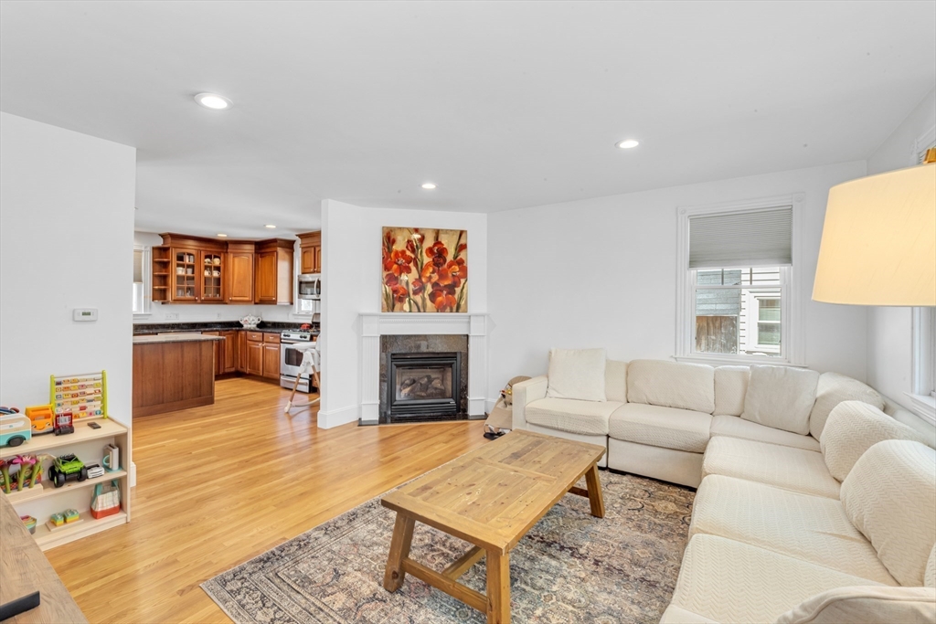 131 Westmoor Road Boston, MA 02132 - Photo 2 of 35