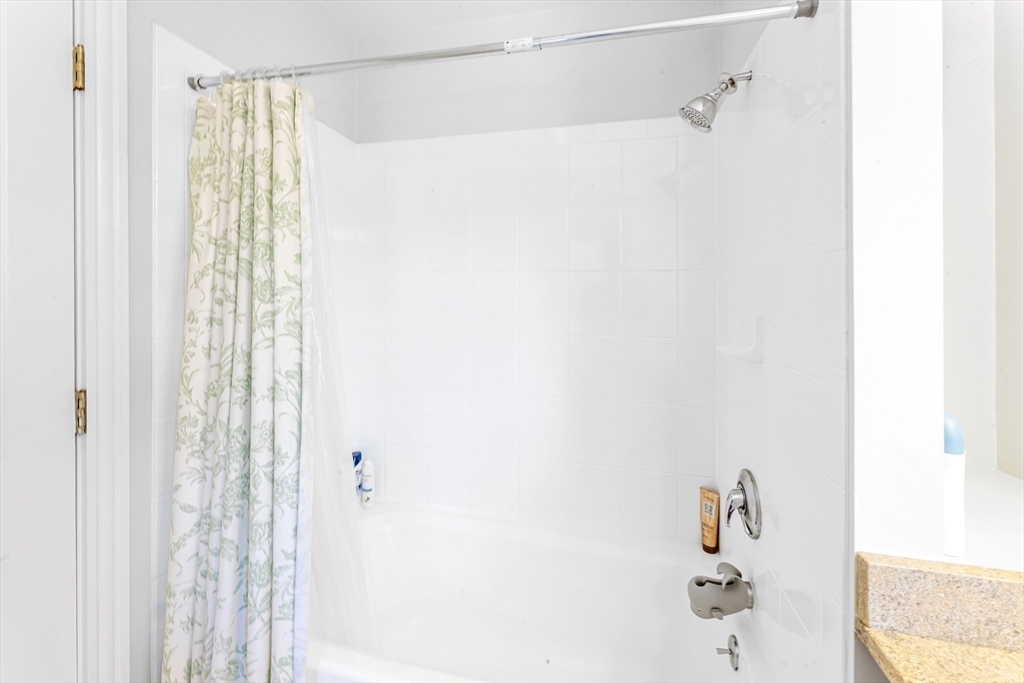 131 Westmoor Road Boston, MA 02132 - Photo 21 of 35