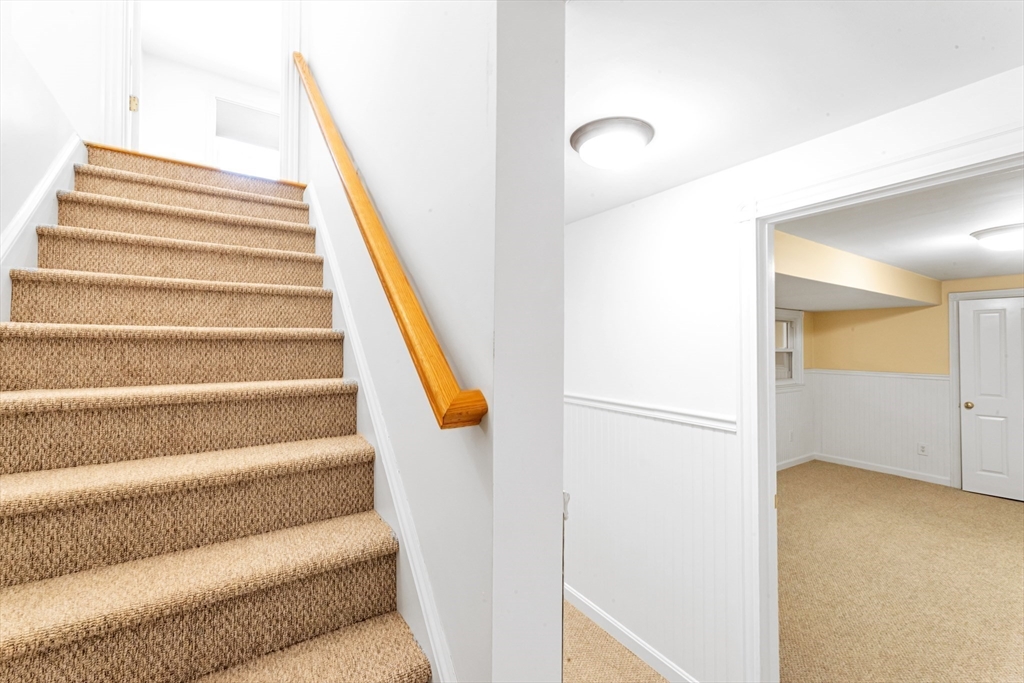 131 Westmoor Road Boston, MA 02132 - Photo 23 of 35