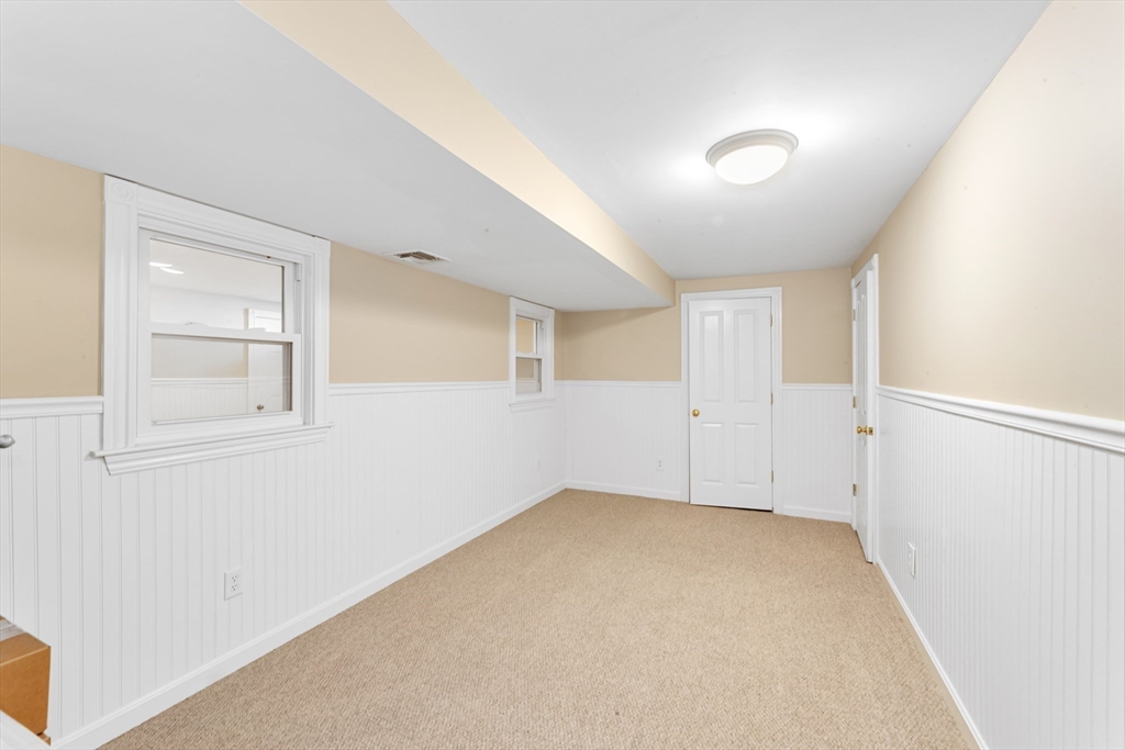 131 Westmoor Road Boston, MA 02132 - Photo 24 of 35