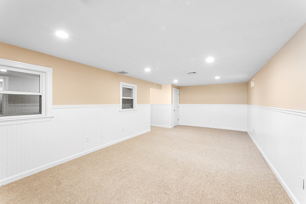 131 Westmoor Road Boston, MA 02132 - Photo 25 of 35