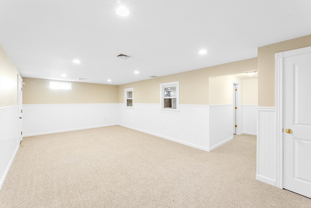 131 Westmoor Road Boston, MA 02132 - Photo 26 of 35