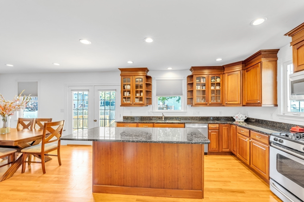 131 Westmoor Road Boston, MA 02132 - Photo 6 of 35