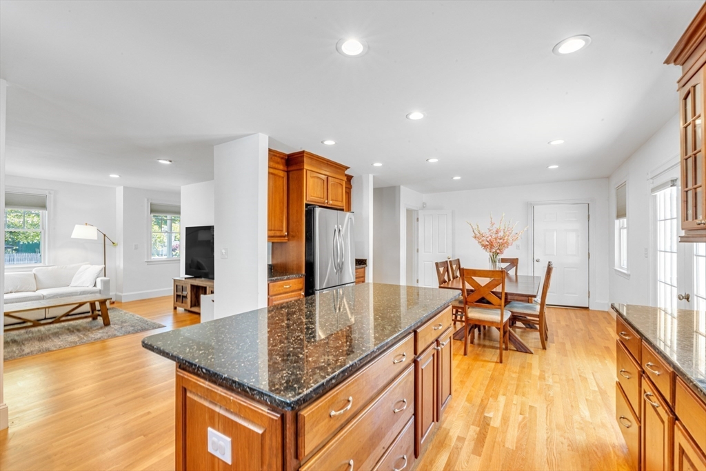 131 Westmoor Road Boston, MA 02132 - Photo 7 of 35