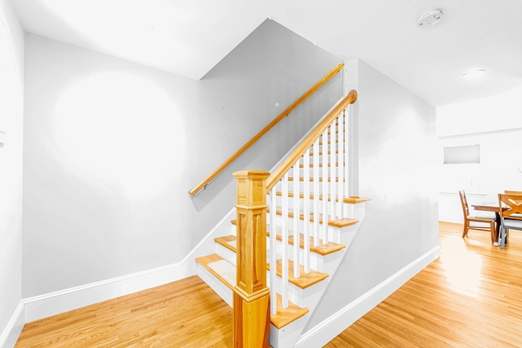 131 Westmoor Road Boston, MA 02132 - Photo 9 of 35