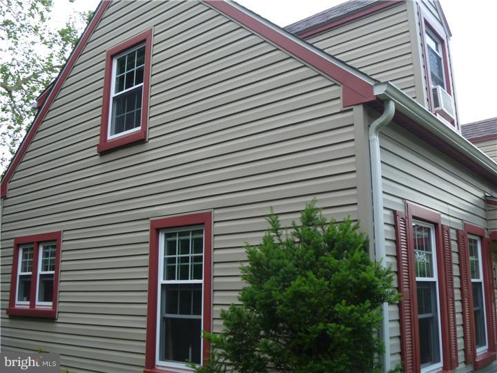 100 East Springfield Road Springfield, PA 19064 - Photo 3 of 21
