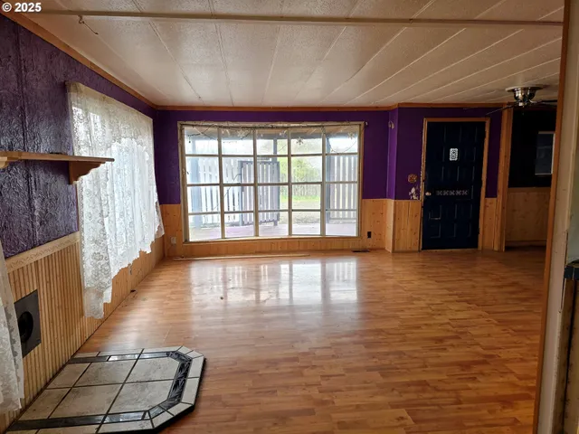 $94,900 | 3668 Joseph Street, Roseburg, OR 97470