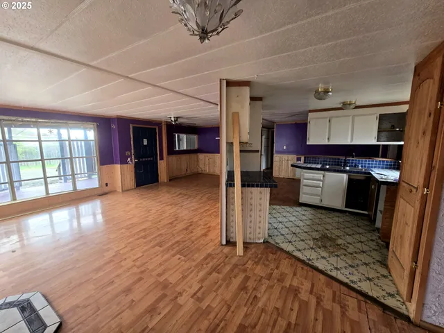 $94,900 | 3668 Joseph Street, Roseburg, OR 97470