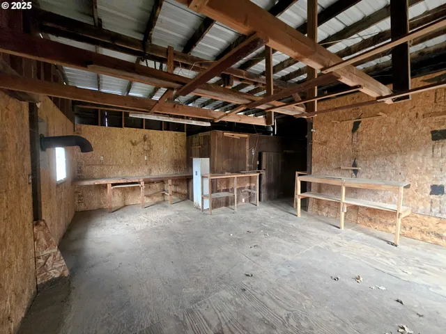 $94,900 | 3668 Joseph Street, Roseburg, OR 97470