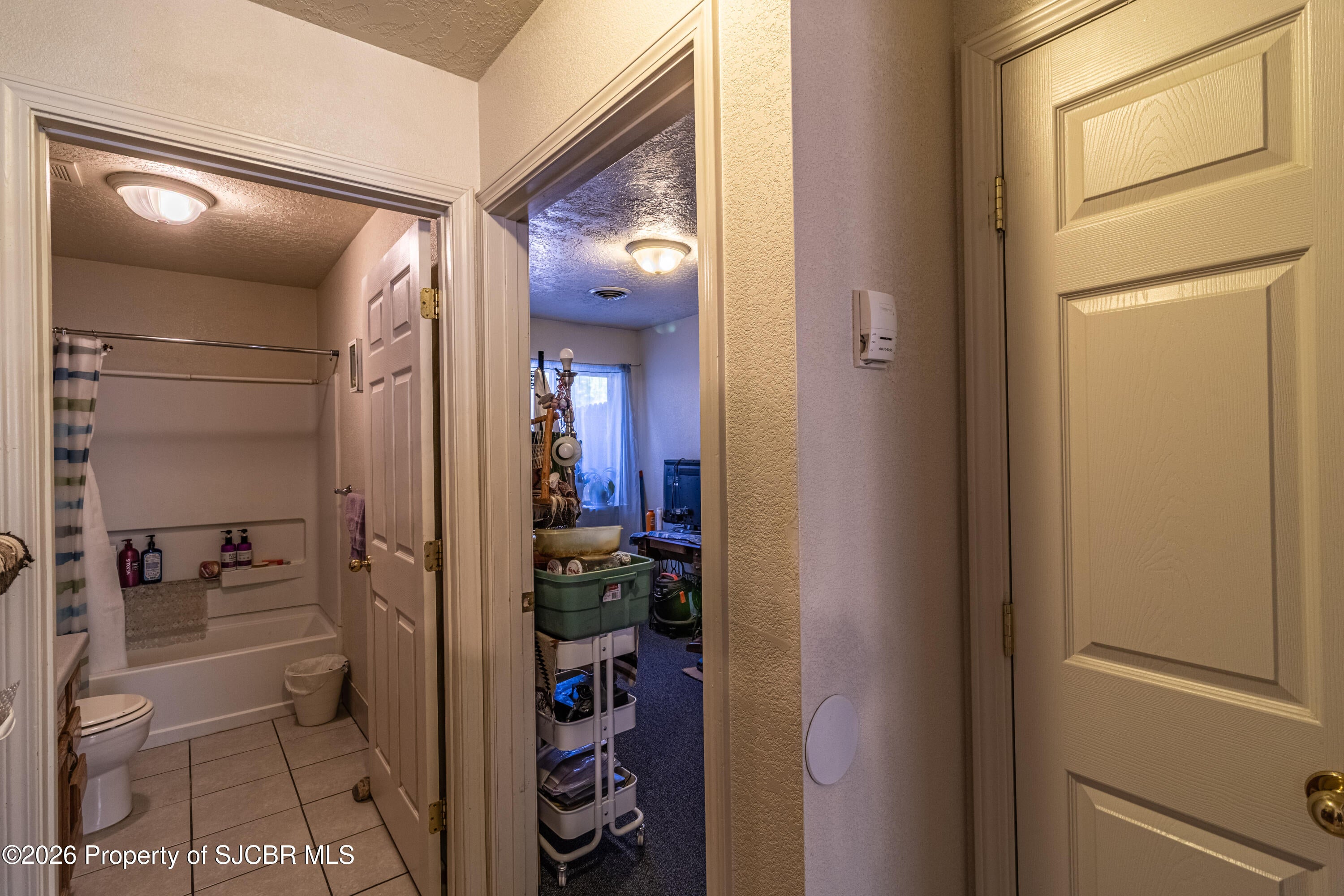928 Mccormick School Road Farmington, NM 87401 - Photo 30 of 41 Gallery Image 30
