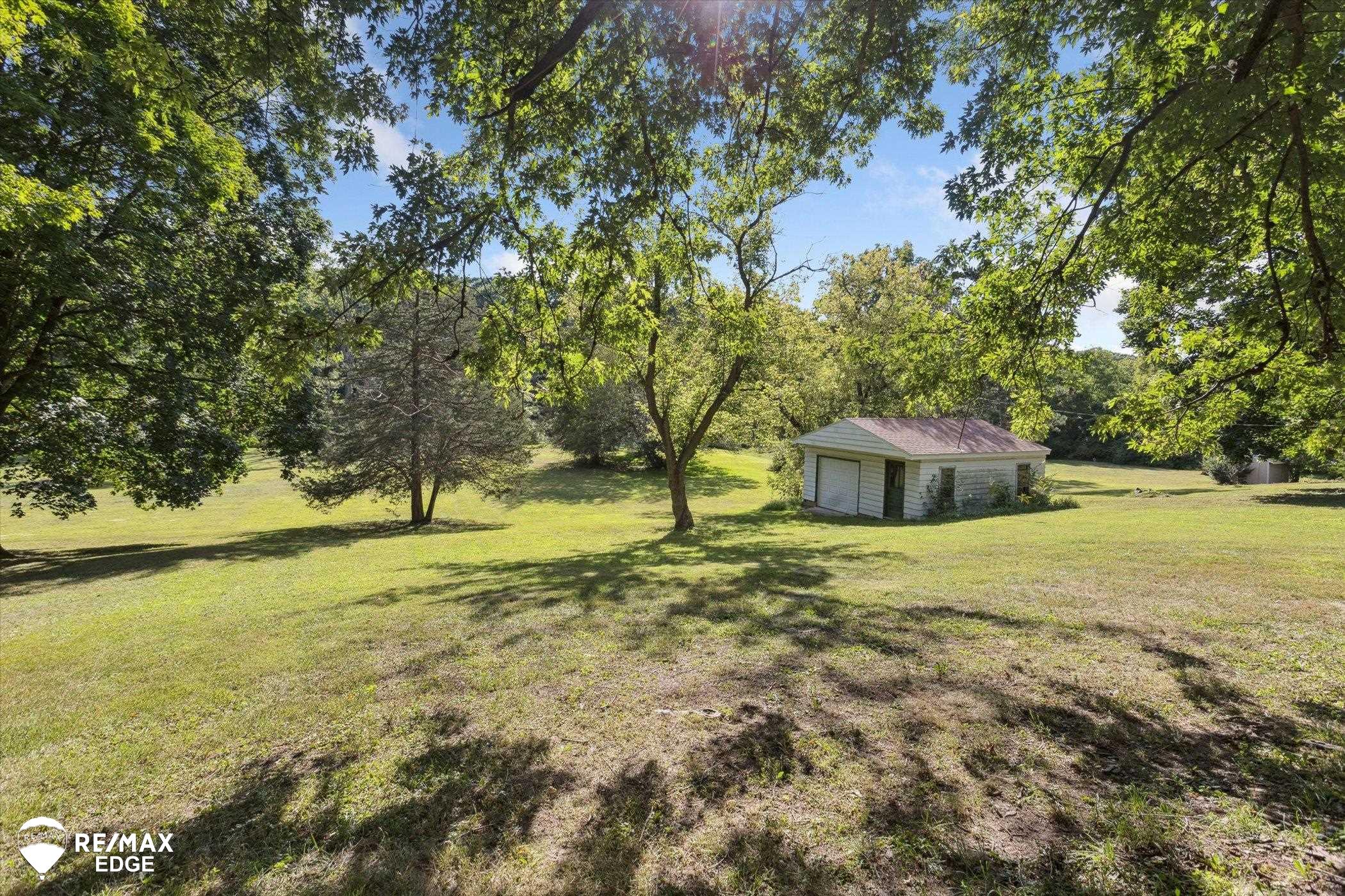 6363 Flushing Road Flushing, MI 48433 - Photo 42 of 61