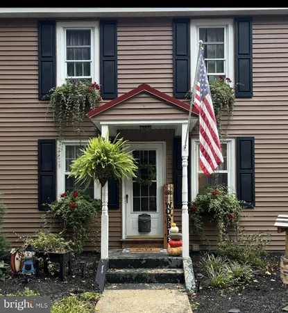 $313,000 | 1136 Mechanics Valley Road, North East, MD 21901