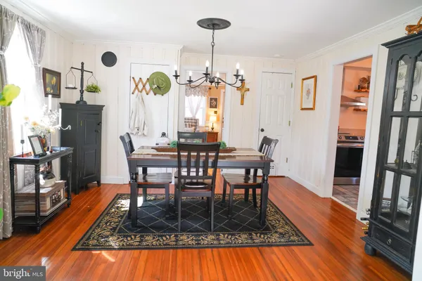 $313,000 | 1136 Mechanics Valley Road, North East, MD 21901