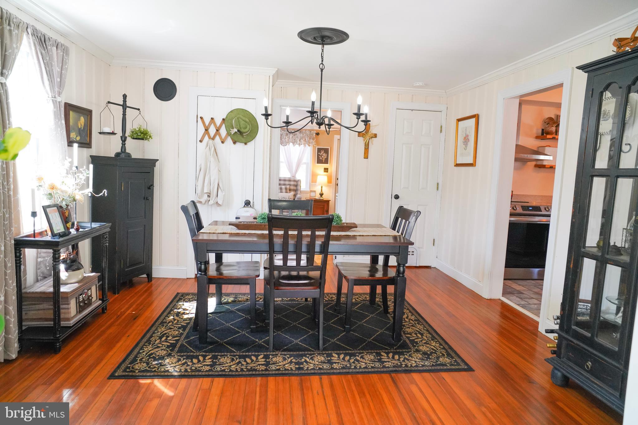 1136 Mechanics Valley Road North East, MD 21901 - Photo 11 of 41