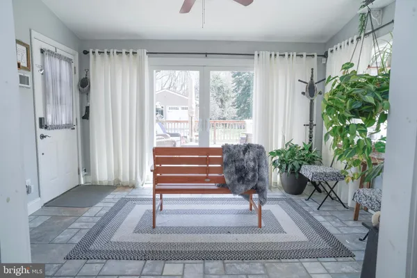 $313,000 | 1136 Mechanics Valley Road, North East, MD 21901