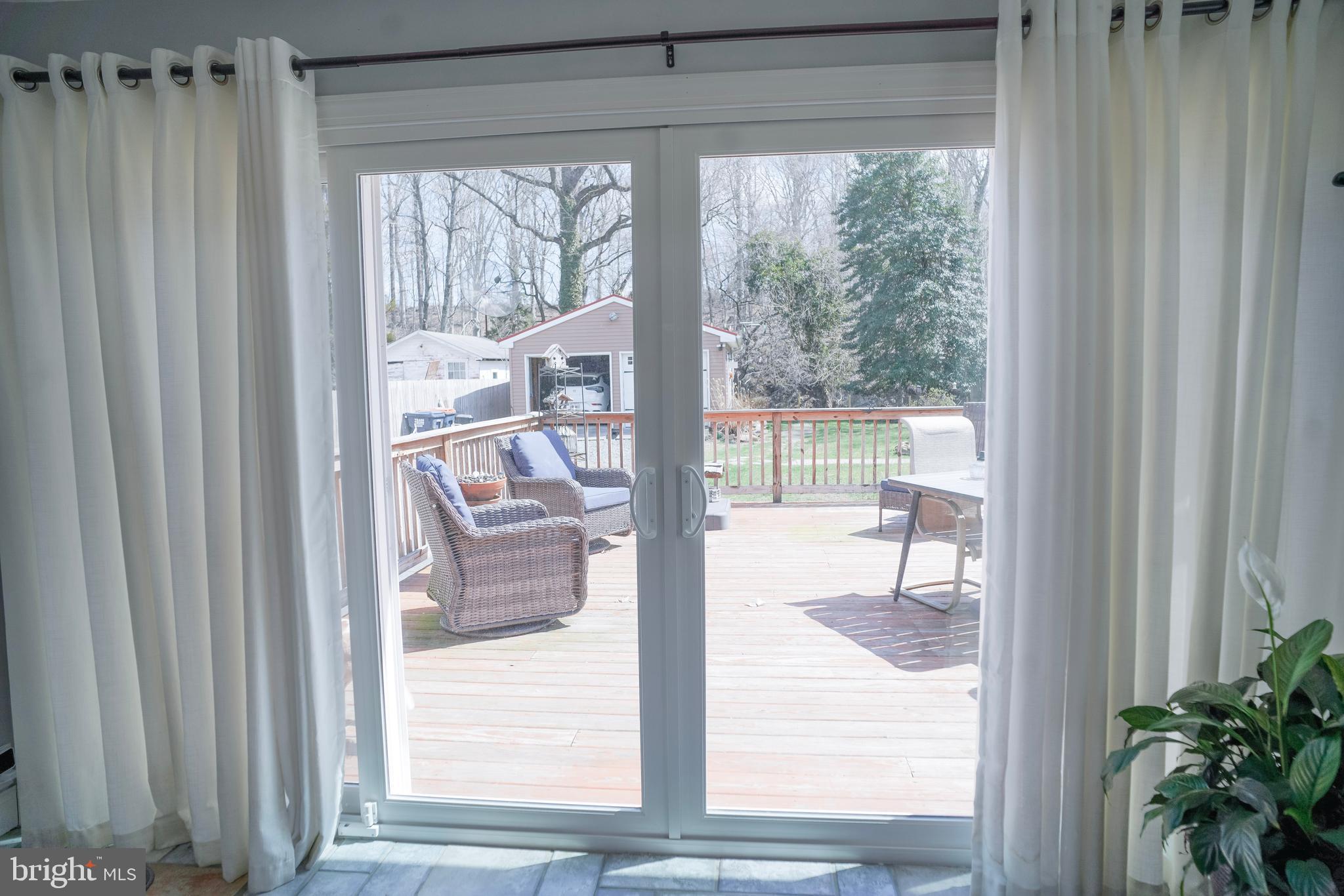 1136 Mechanics Valley Road North East, MD 21901 - Photo 13 of 41