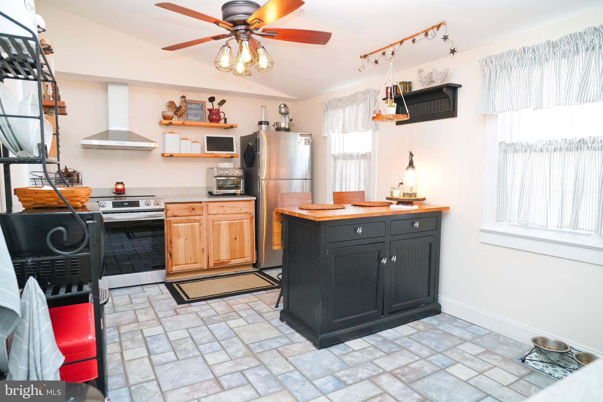 1136 Mechanics Valley Road North East, MD 21901 - Photo 14 of 41