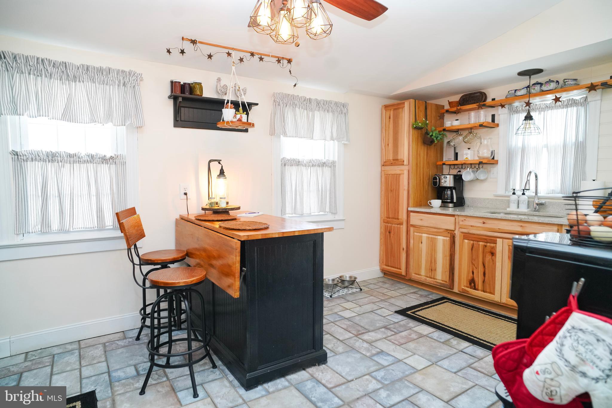 1136 Mechanics Valley Road North East, MD 21901 - Photo 15 of 41