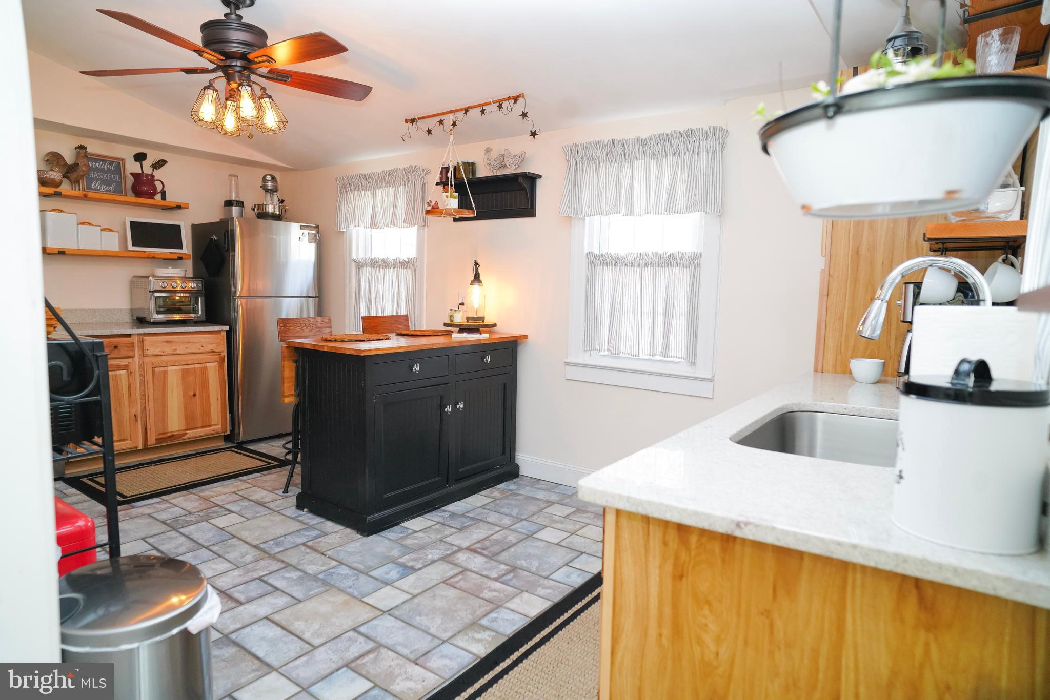 1136 Mechanics Valley Road North East, MD 21901 - Photo 16 of 41