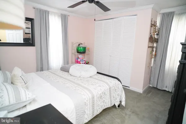 $313,000 | 1136 Mechanics Valley Road, North East, MD 21901