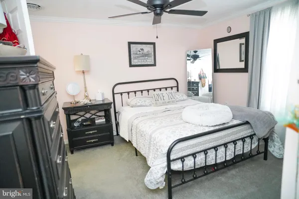 $313,000 | 1136 Mechanics Valley Road, North East, MD 21901