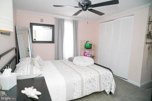 $313,000 | 1136 Mechanics Valley Road, North East, MD 21901