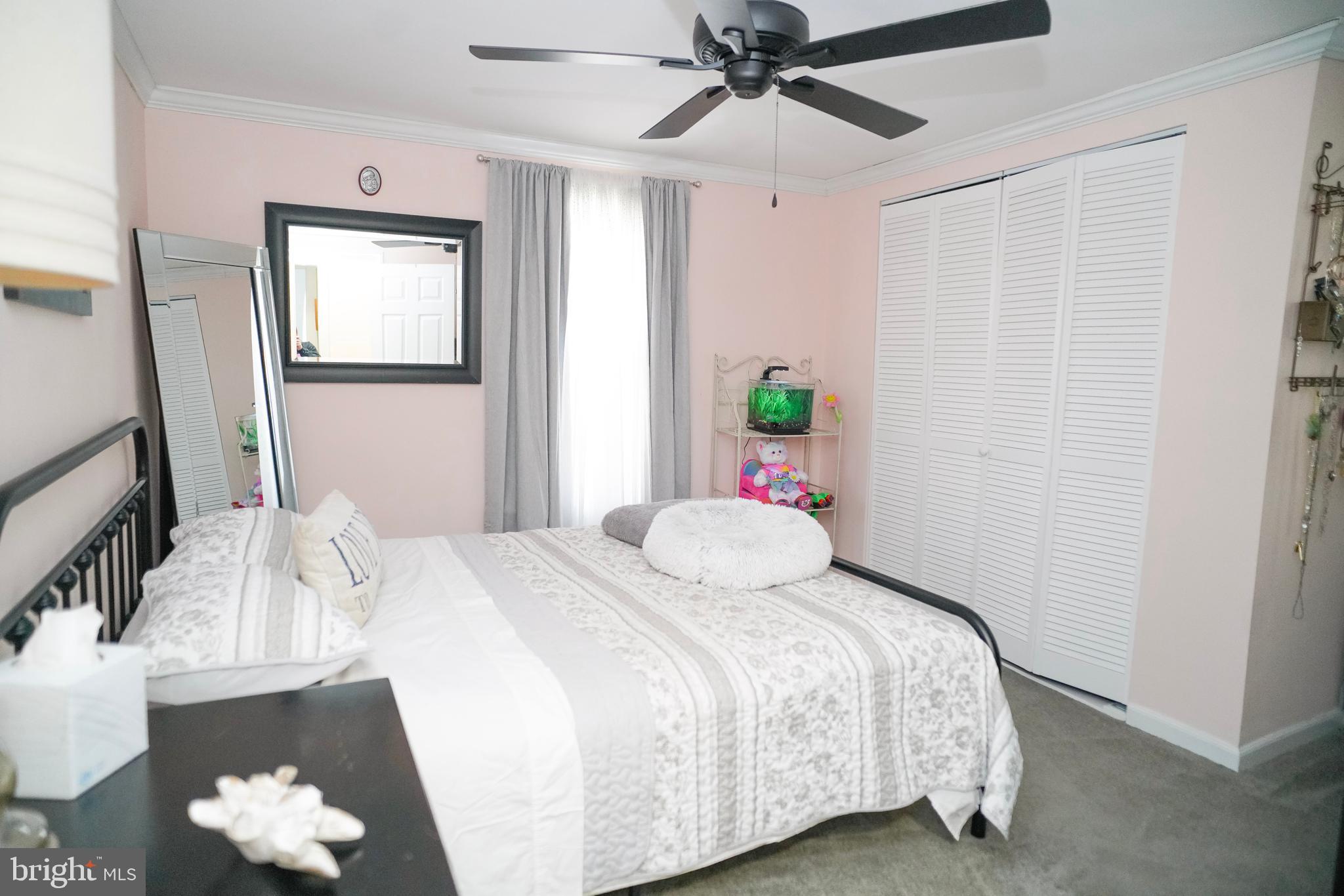 1136 Mechanics Valley Road North East, MD 21901 - Photo 19 of 41