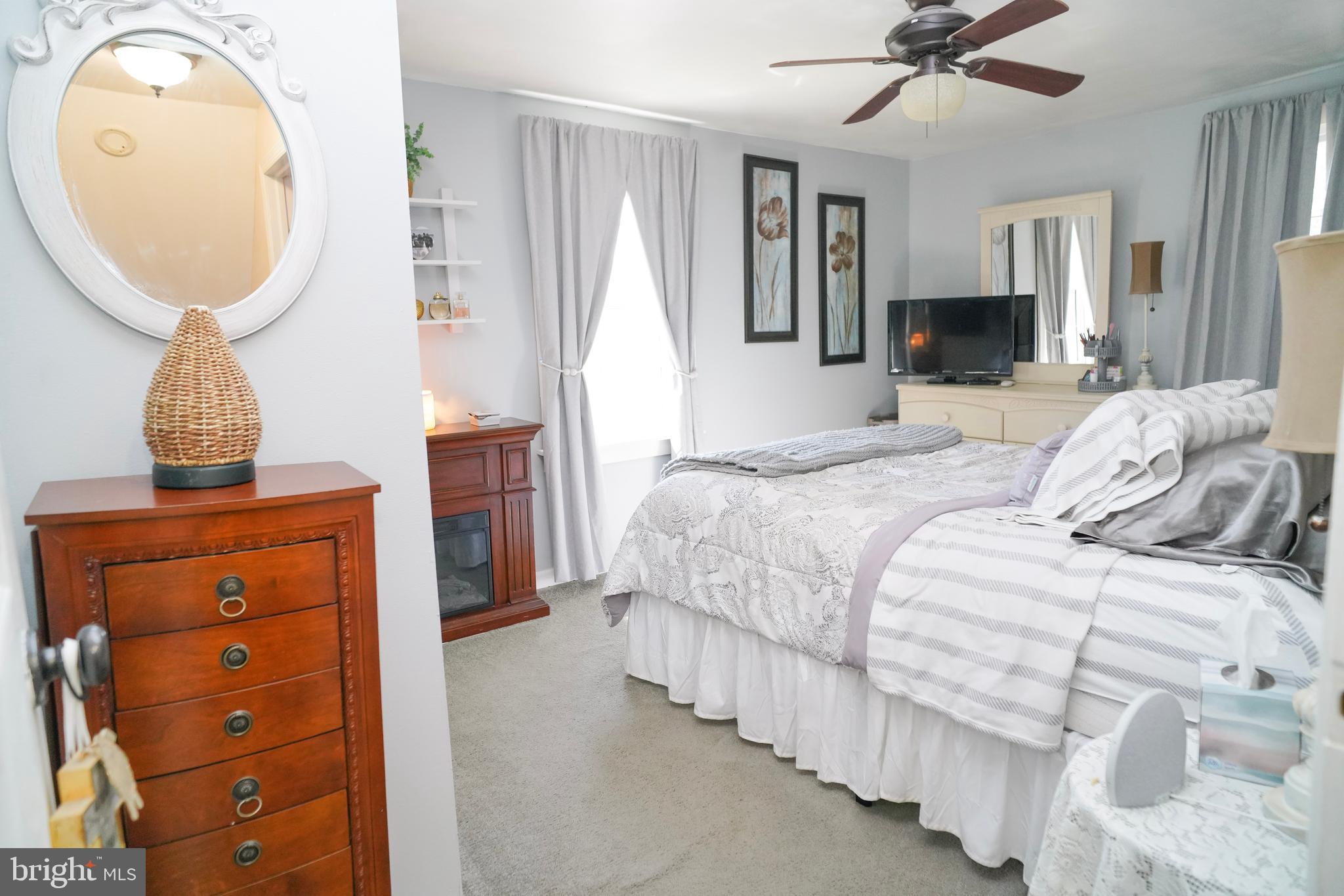 1136 Mechanics Valley Road North East, MD 21901 - Photo 20 of 41