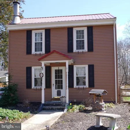 $313,000 | 1136 Mechanics Valley Road, North East, MD 21901