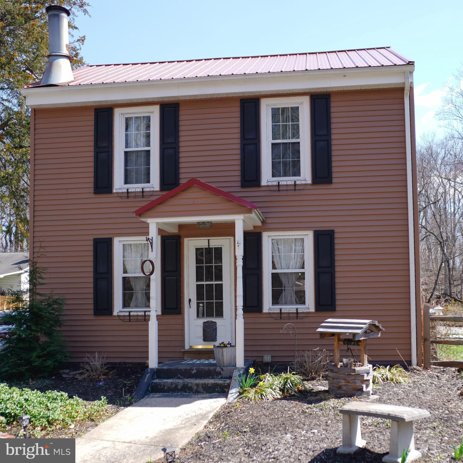 1136 Mechanics Valley Road North East, MD 21901 - Photo 2 of 41