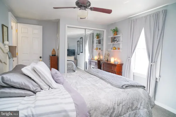 $313,000 | 1136 Mechanics Valley Road, North East, MD 21901