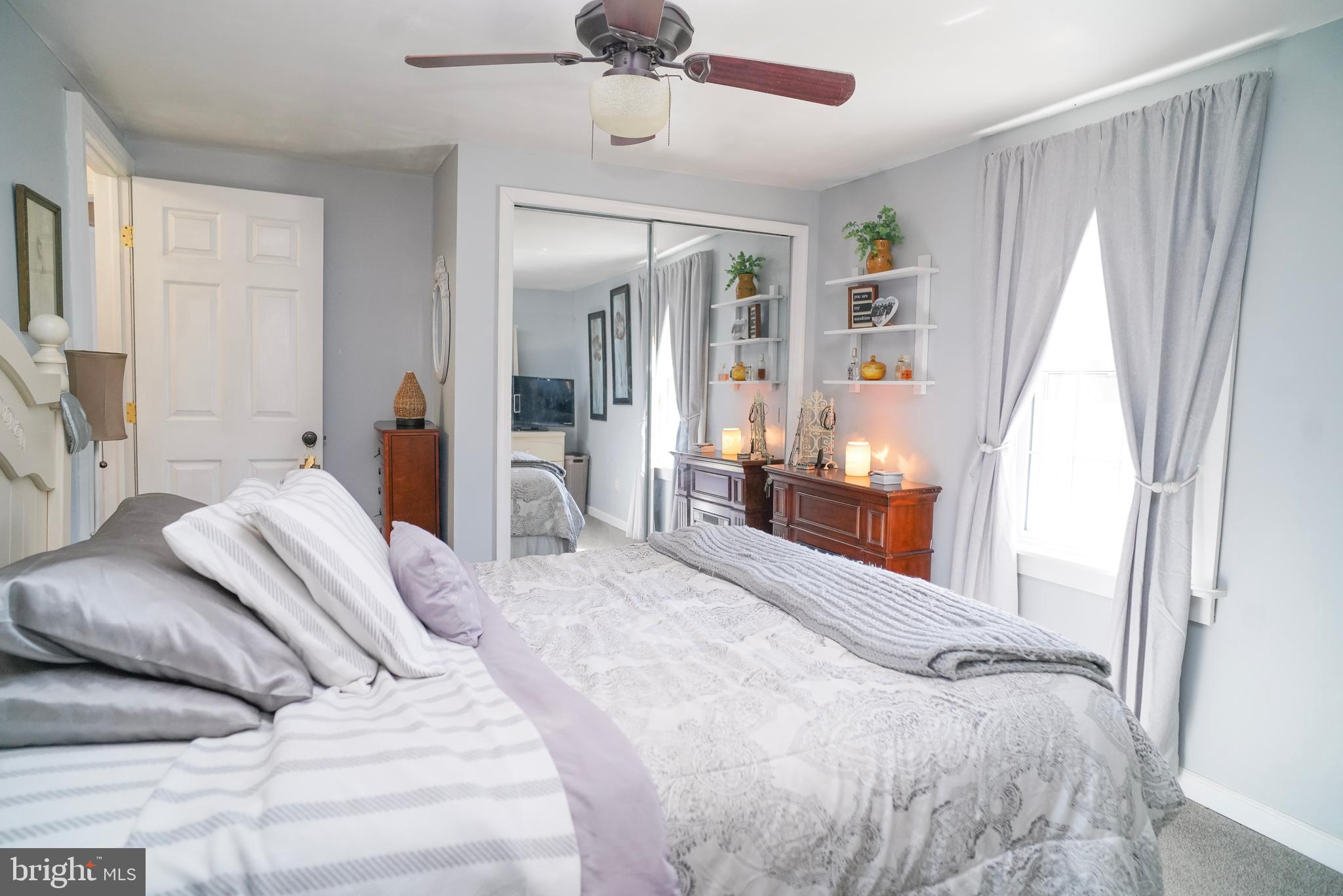 1136 Mechanics Valley Road North East, MD 21901 - Photo 21 of 41