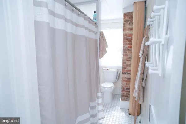 $313,000 | 1136 Mechanics Valley Road, North East, MD 21901