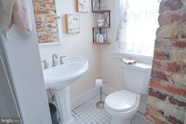 $313,000 | 1136 Mechanics Valley Road, North East, MD 21901