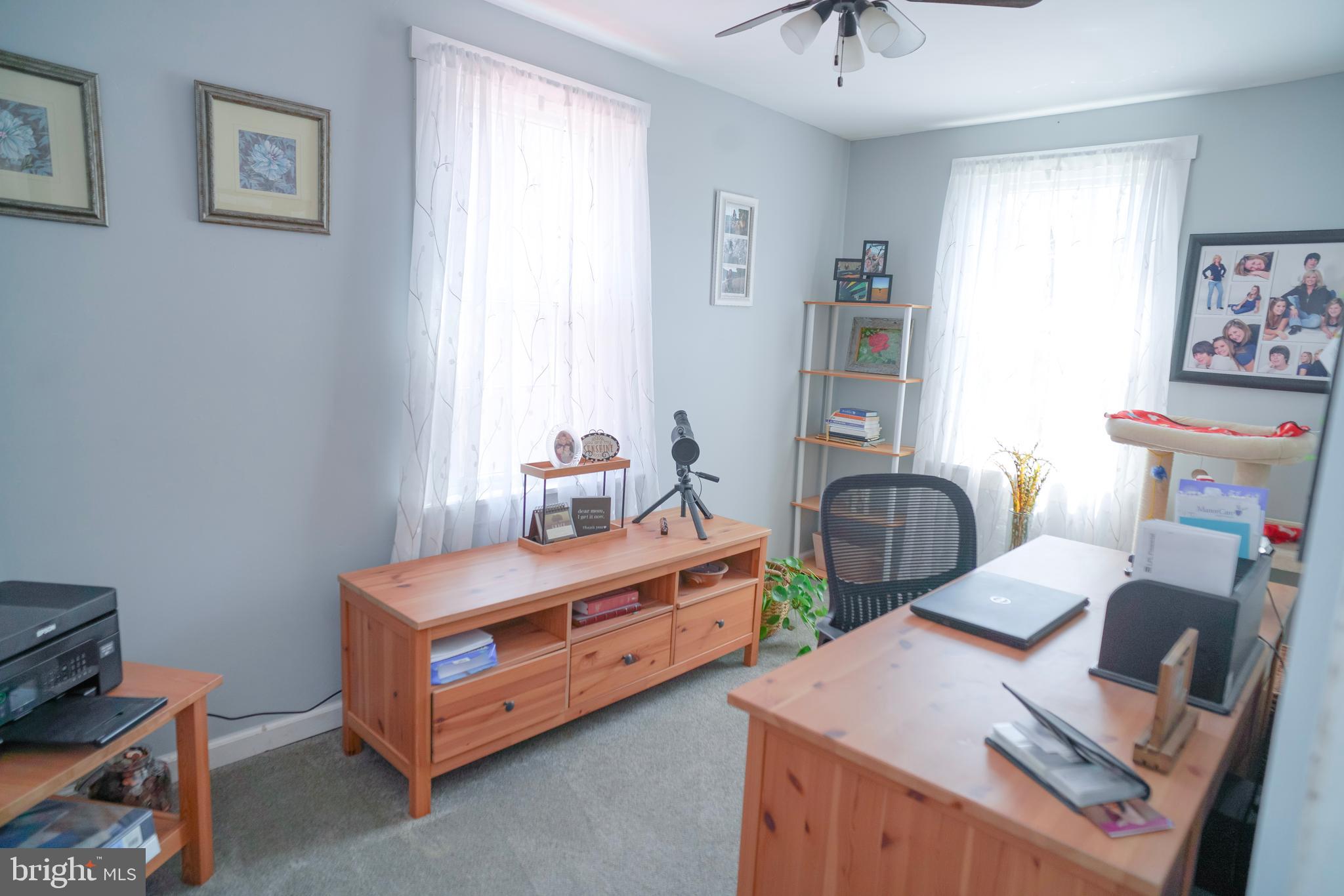 1136 Mechanics Valley Road North East, MD 21901 - Photo 24 of 41