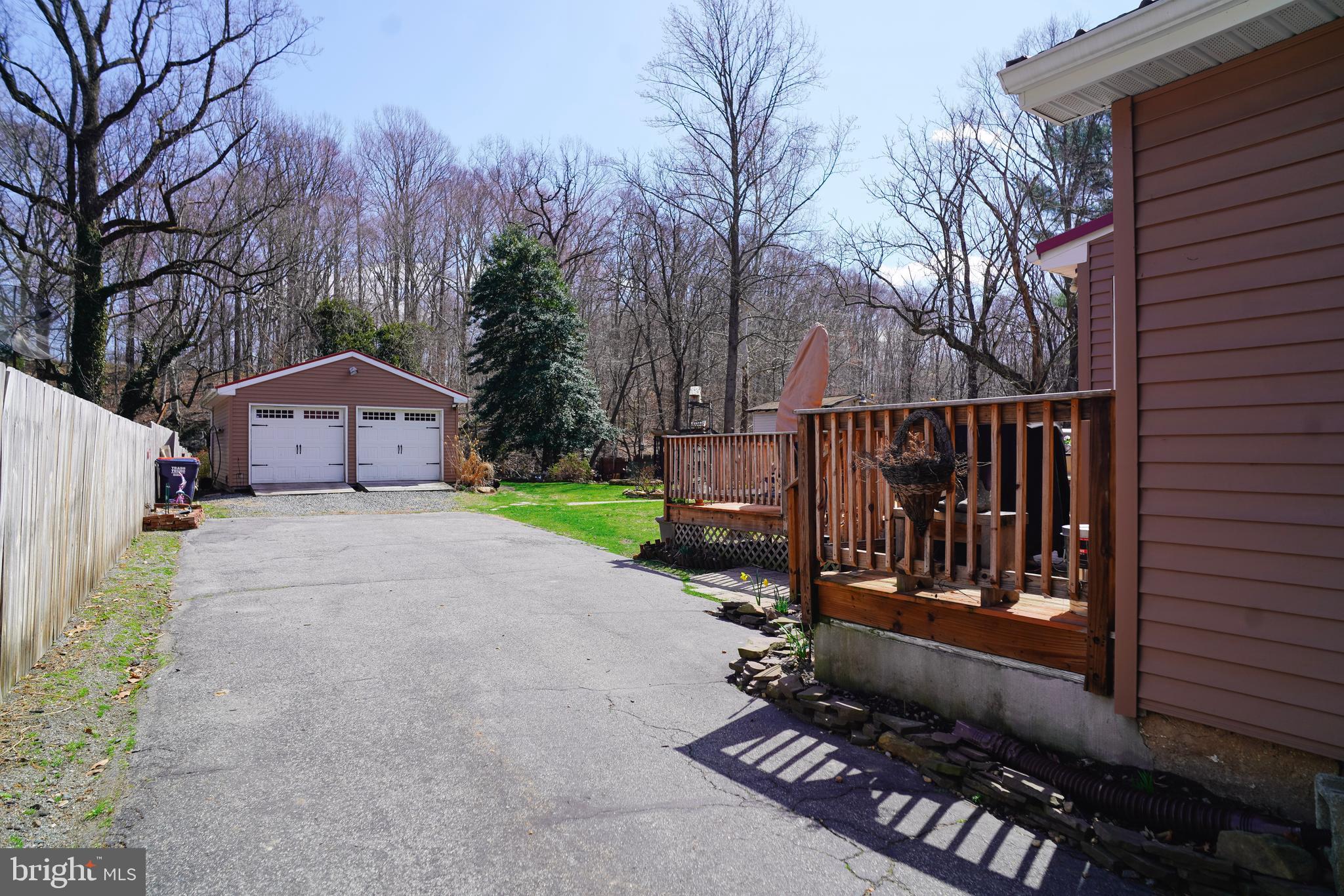 1136 Mechanics Valley Road North East, MD 21901 - Photo 26 of 41