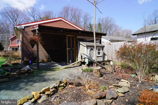 $313,000 | 1136 Mechanics Valley Road, North East, MD 21901