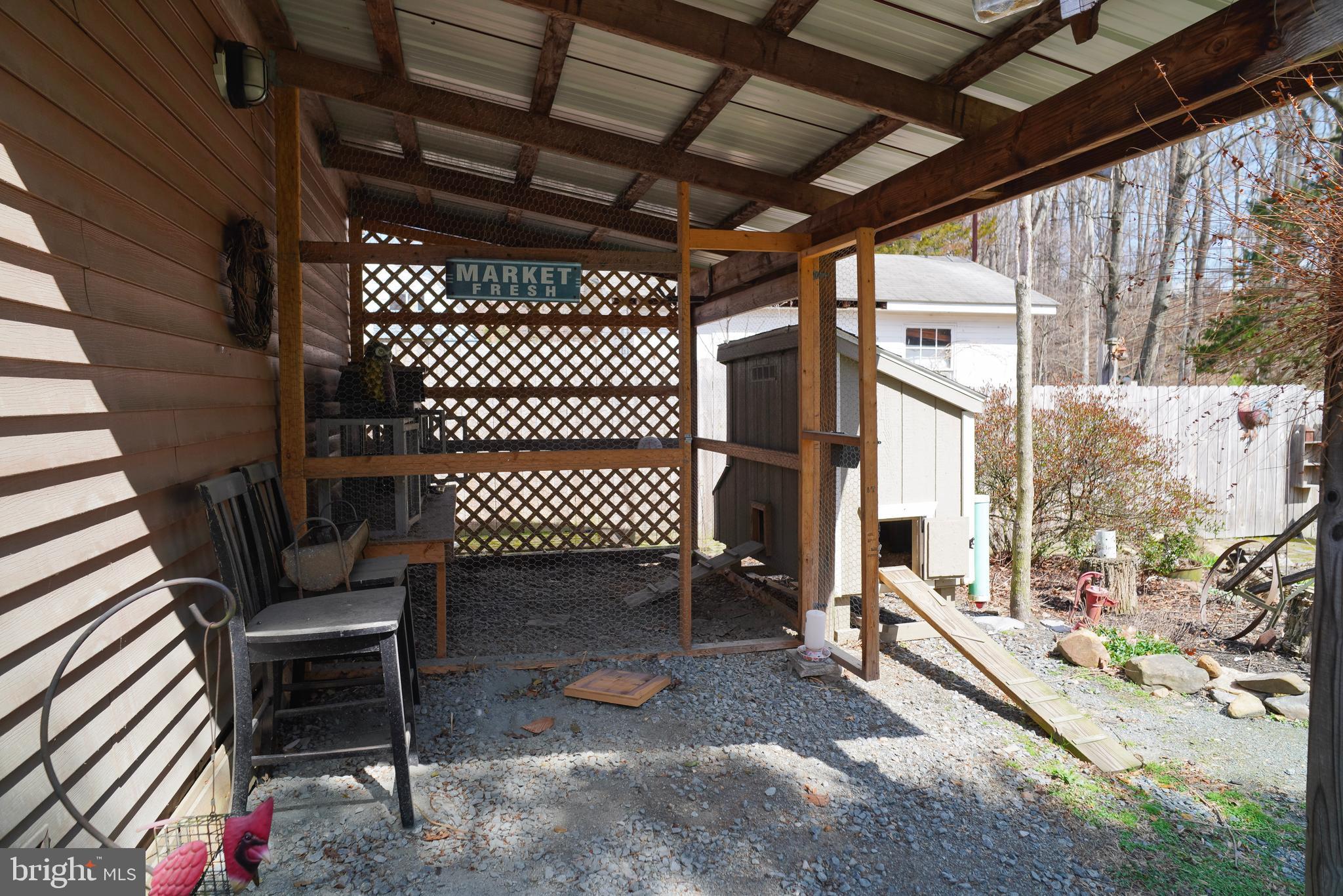 1136 Mechanics Valley Road North East, MD 21901 - Photo 30 of 41